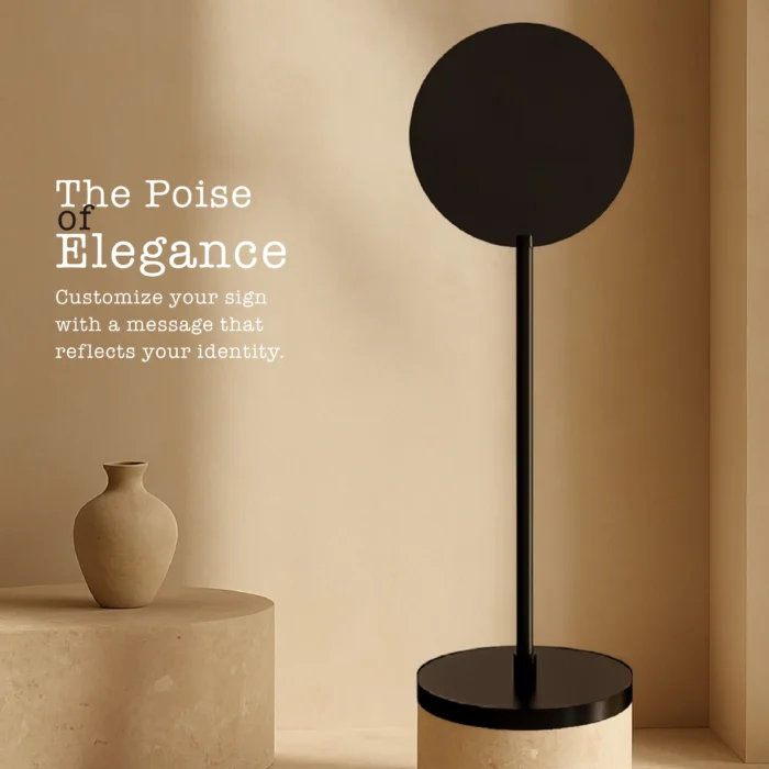 black-standing-round-sign-01