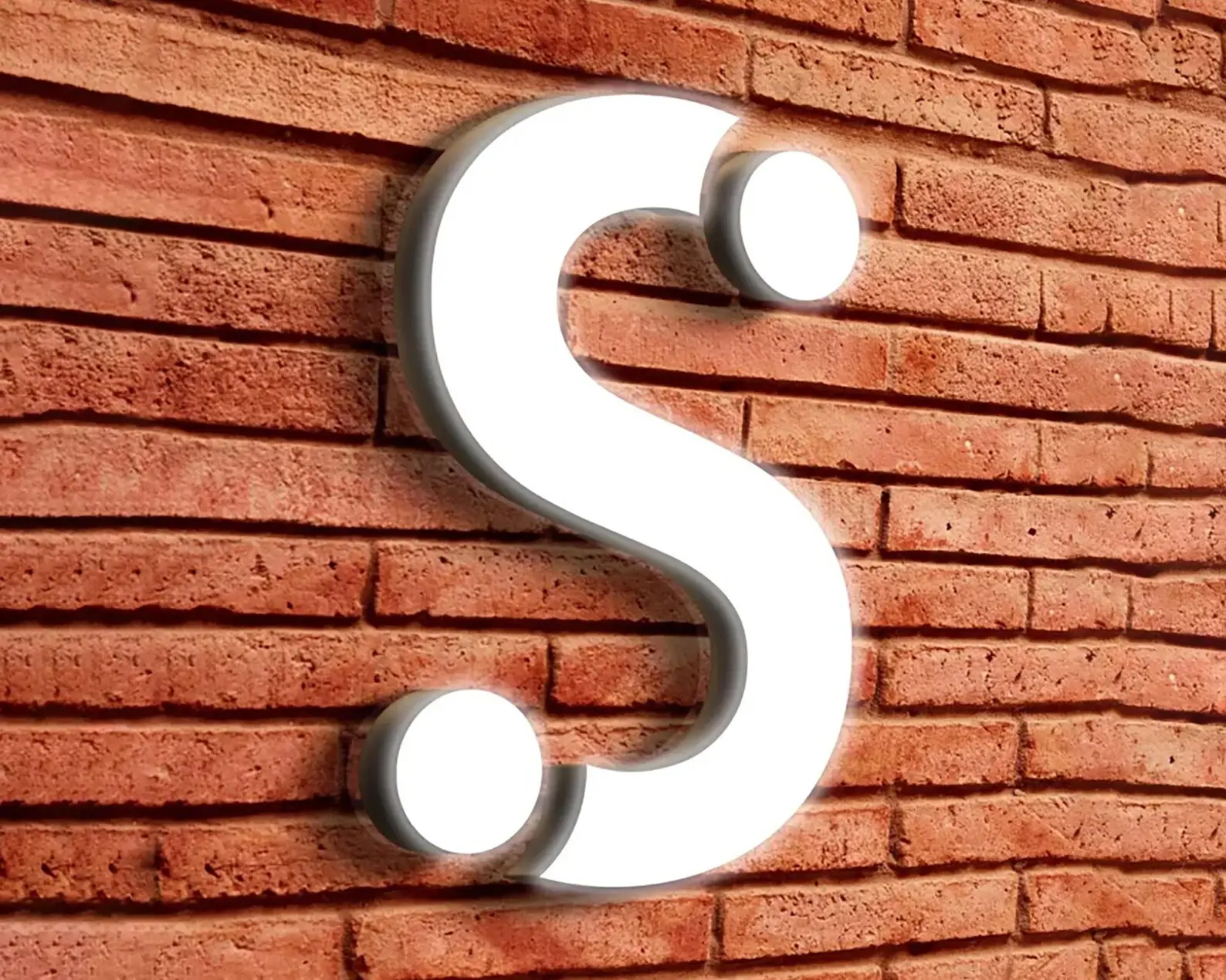 Front Lit Channel Letters - Image 6