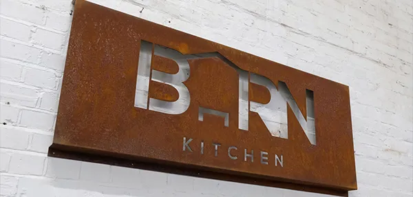 rusted-metal-sign