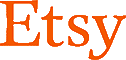 Etsy