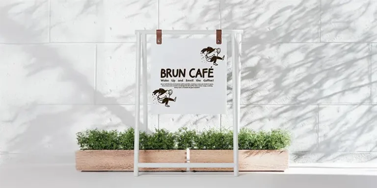 metal-sidewalk-sign-3