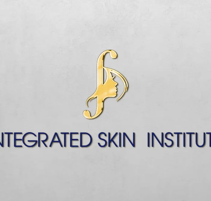 INTEGRATED SKIN INSTITUTE - Acrylic Signs
