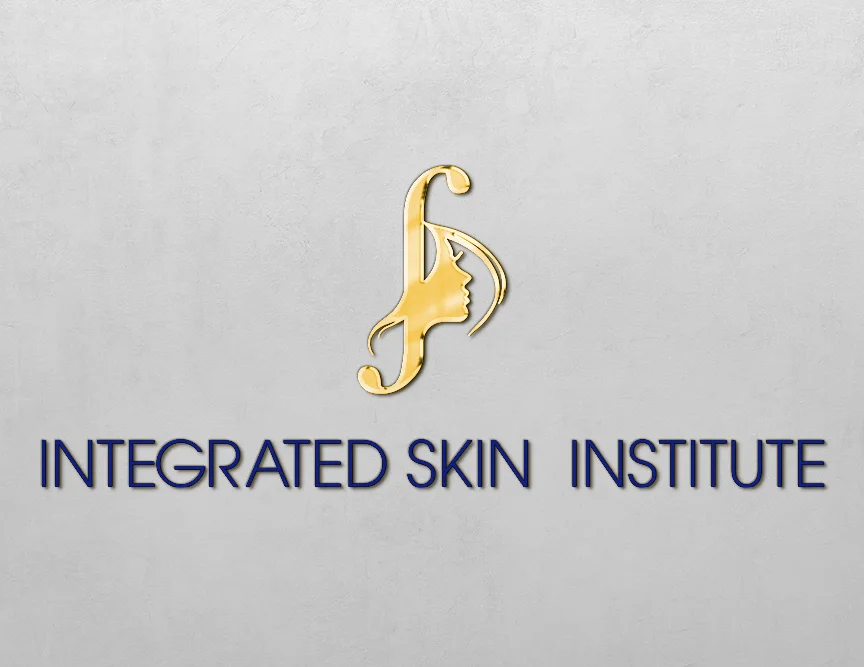 INTEGRATED SKIN INSTITUTE – Acrylic Signs